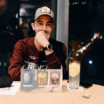 pooria1