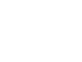 پالت مستر-ارایه دهنده محصولات و آموزش گریم و میکاپ